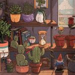 puzzle - Butts On Things (1)