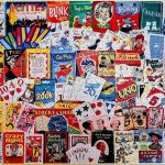 puzzle - Card Games