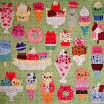 puzzle - Cat Cafe