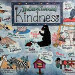puzzle - Intentional Kindness