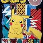 puzzle - Pokemon (1)