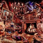puzzle - Story Mania - History Mania