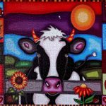 puzzle - Sunset Hill Farm