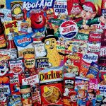 puzzle - Flashback - Moms Pantry